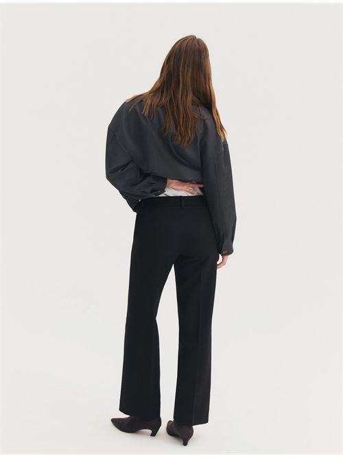  EMME MARELLA | EMMGHINEA393/007